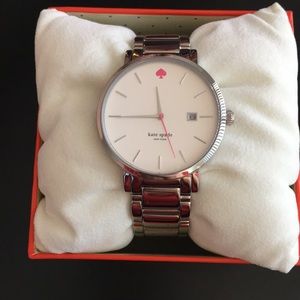 Kate spade watch. New!
